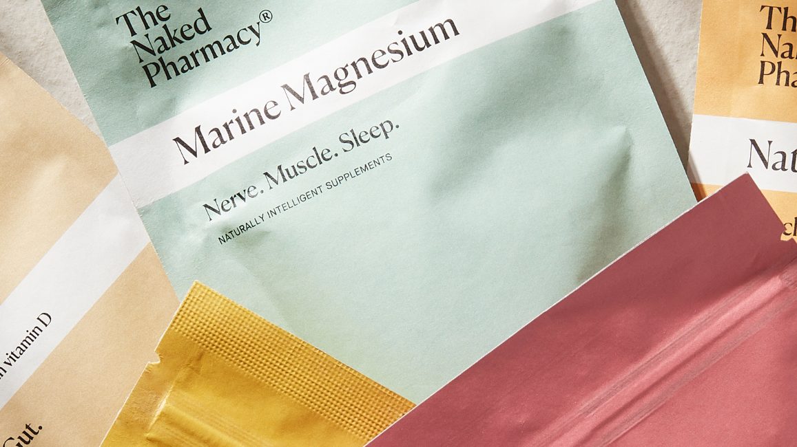 How Long Do Supplements Take to Work (And Why Consistency Matters)