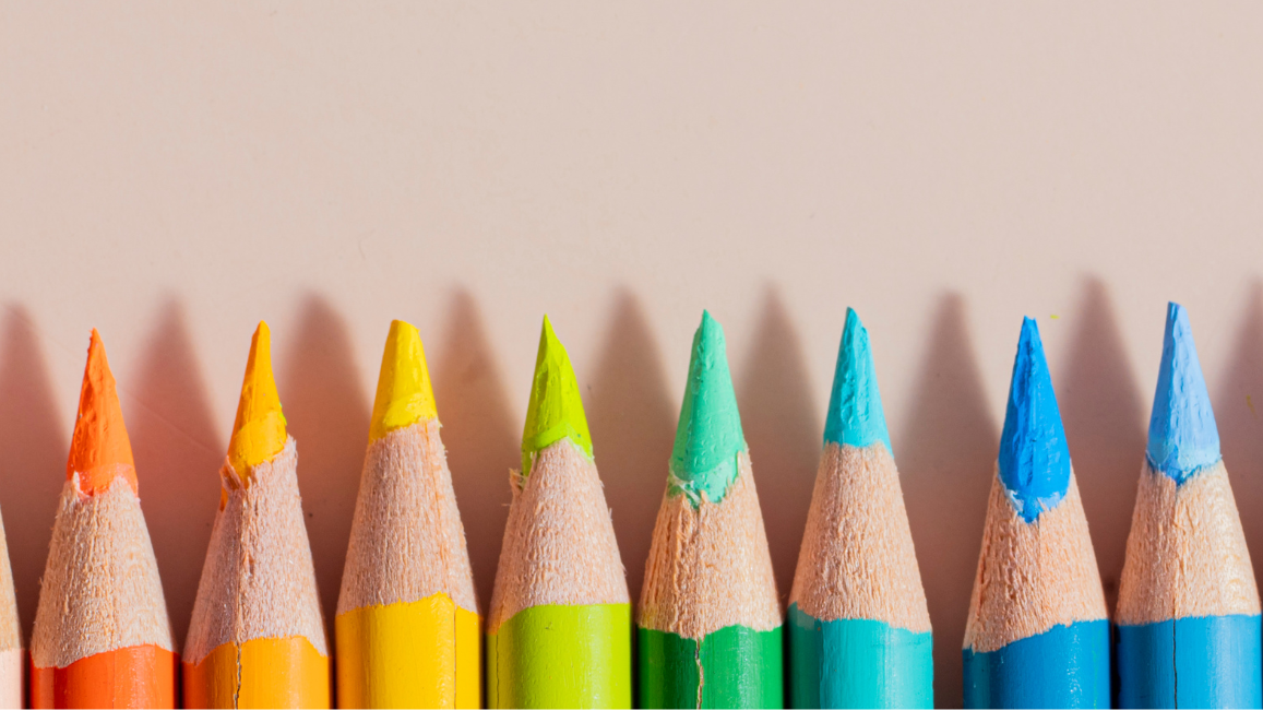 From school runs to student nights: natural immunity and calm for every age