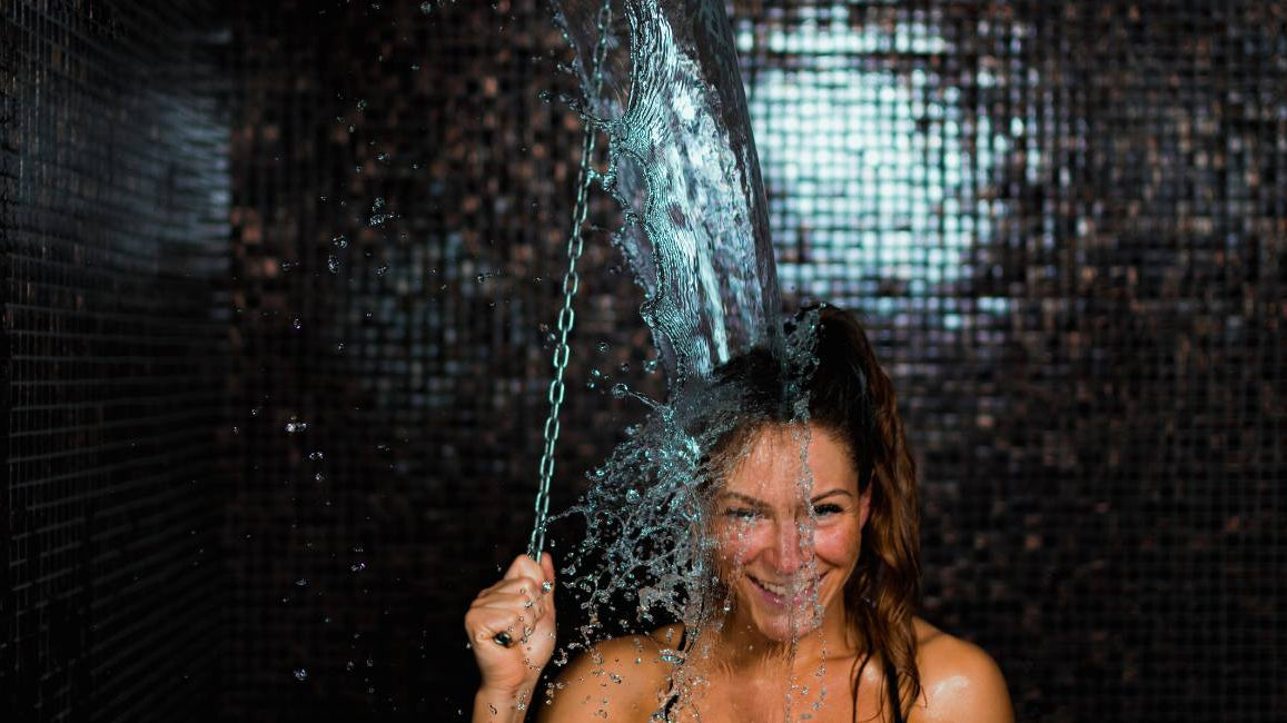 Biohacking for Longevity: How to live a longer and healthier life