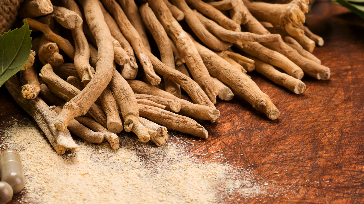 Ashwagandha – Does it work, and is it safe?