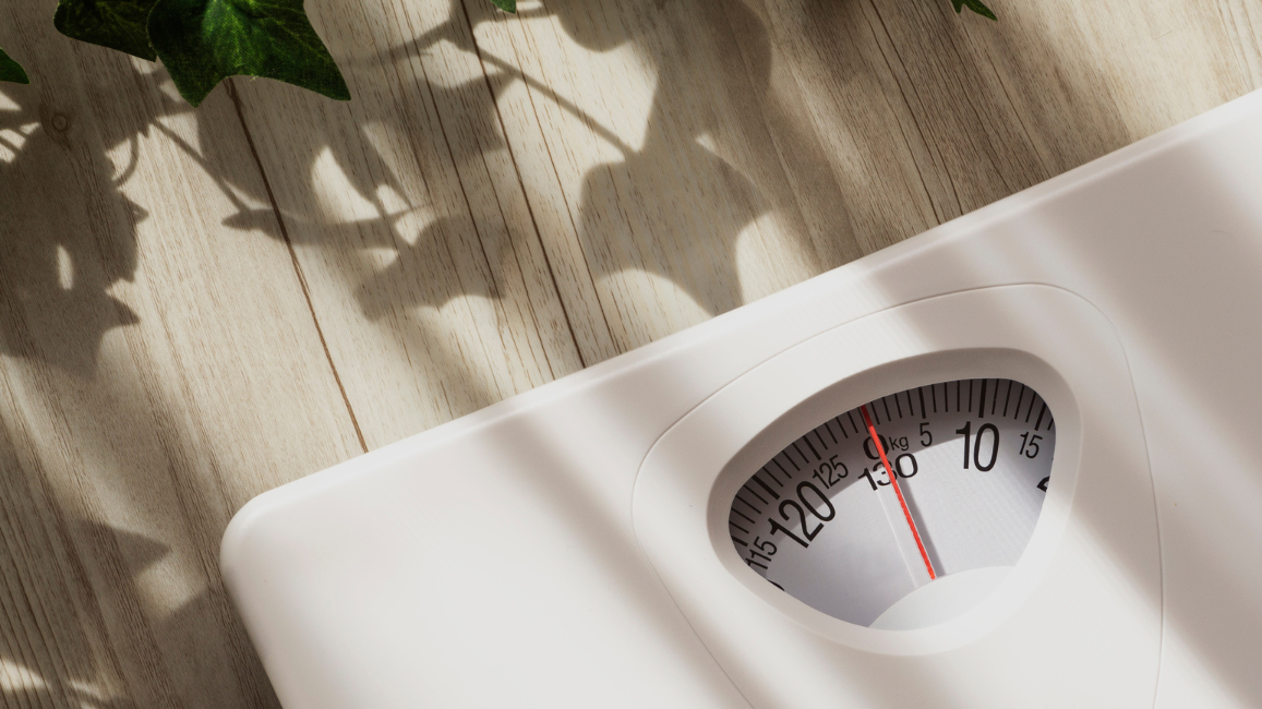 Beyond the calories: Why willpower doesn’t work for weight-loss battle – and what does