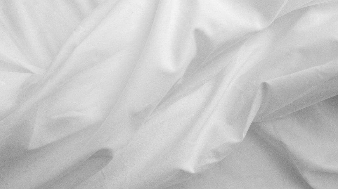 Waking at 3am? Your gut might be involved.