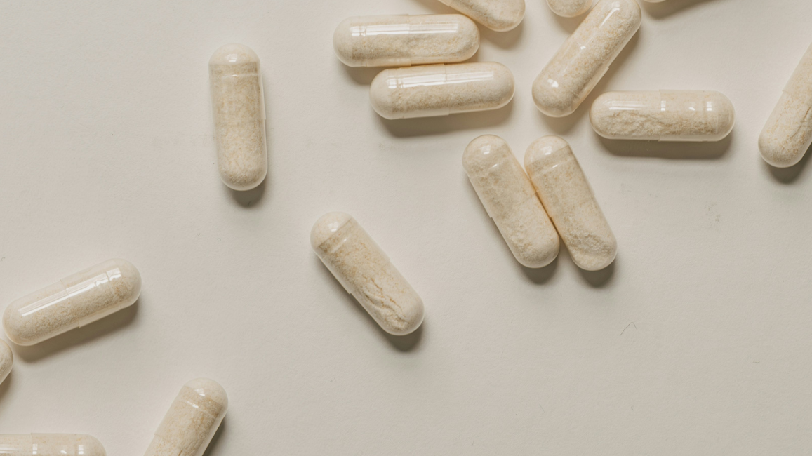 The Naked Difference: Science, Pharmacists and Complete Transparency