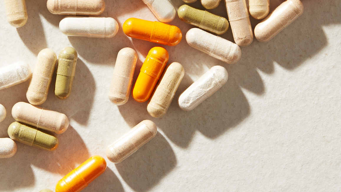 Prevention Over Cure: Your Most Effective Health Strategy