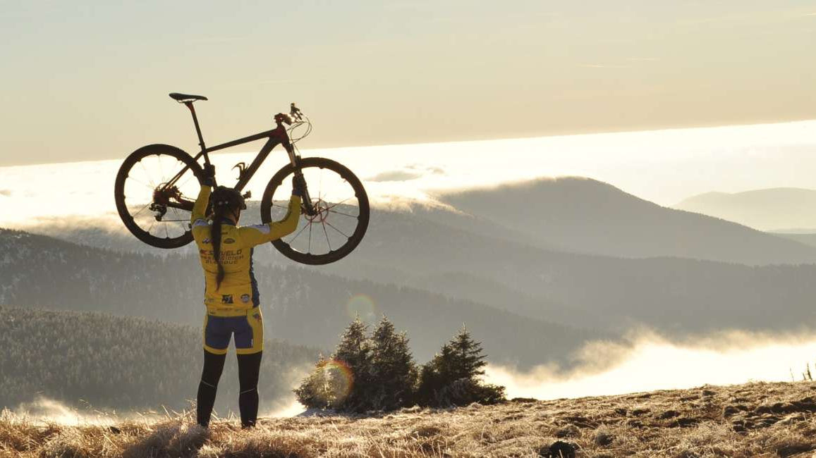 Meet The Team: Charlotte | Our Newest GPHC Pharmacist