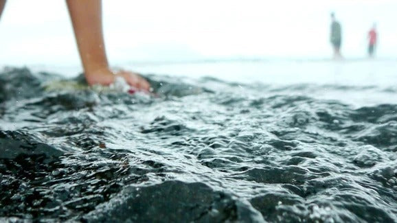 How to lose weight naturally