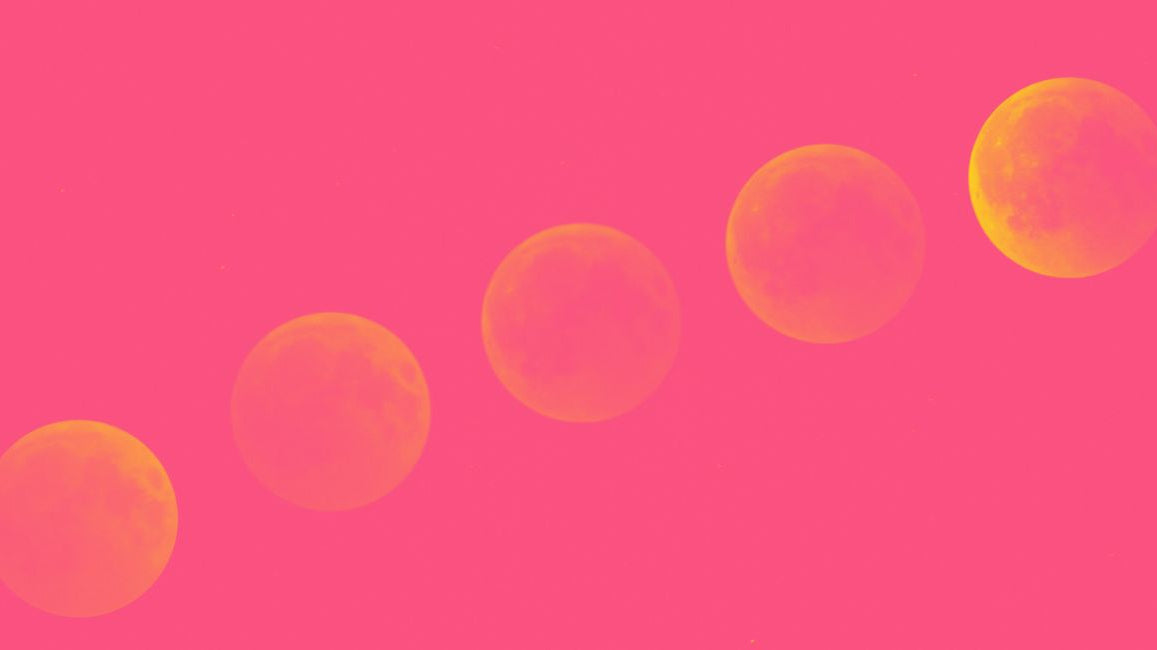 Understanding Insomnia: A Scientific Perspective on Sleep Disruptions