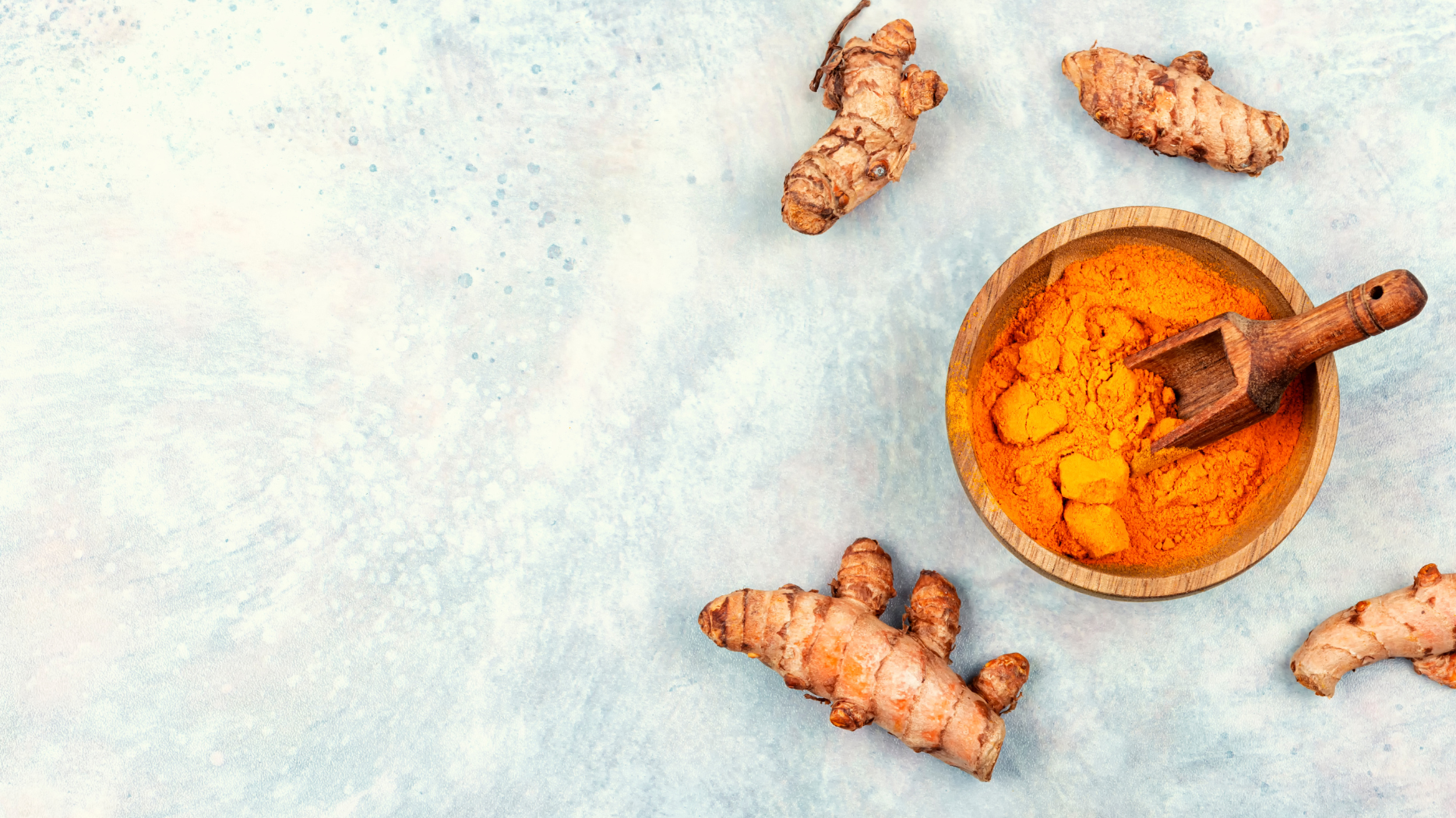 Natural ways to reduce a hangover and headaches