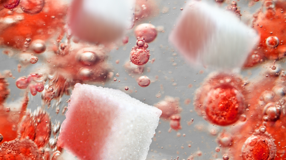 Metabolic Gold for insulin resistance