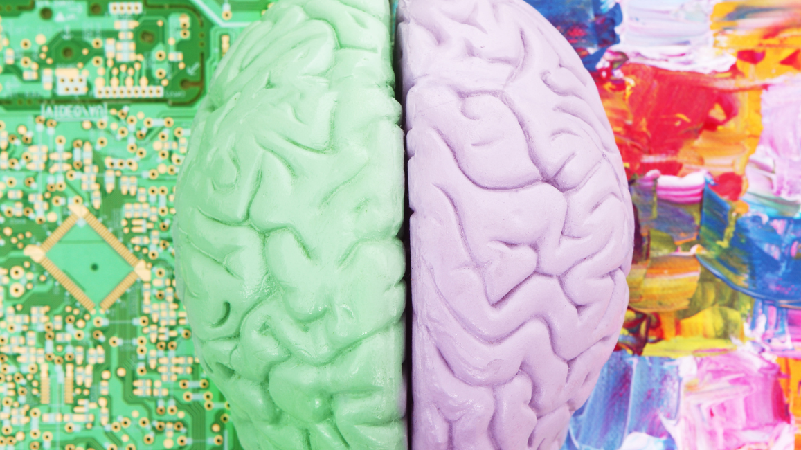 Biohacking, nootropics, and brain health: Unlocking cognitive potential naturally