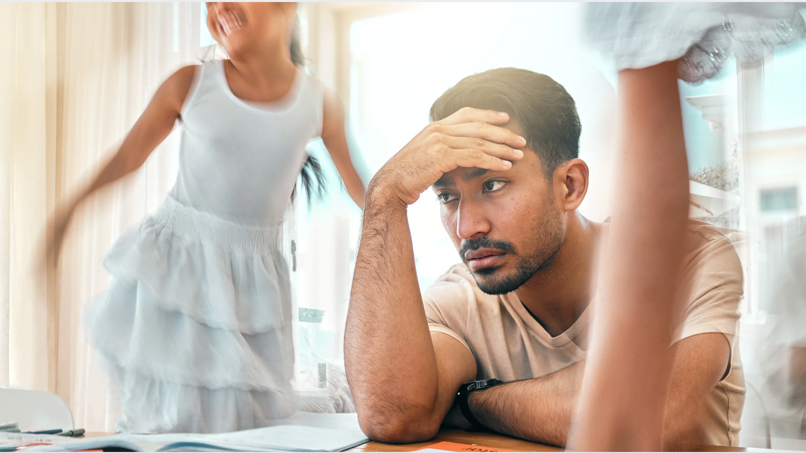 12 Tips to Manage Christmas with Children with ADHD