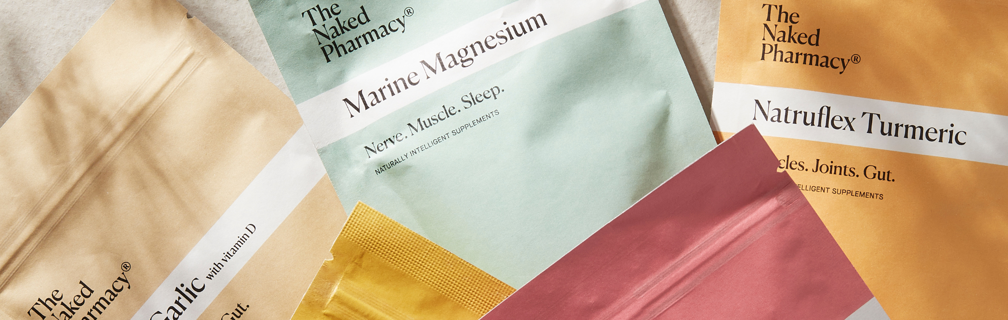 How Long Do Supplements Take to Work (And Why Consistency Matters)