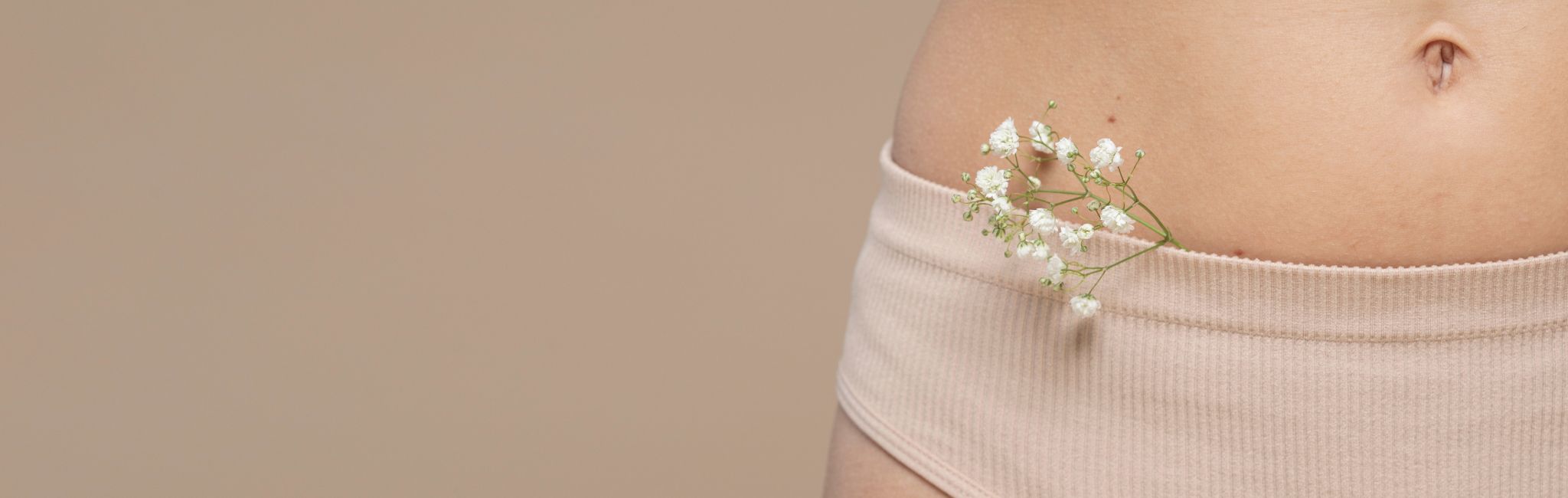 The secret to vaginal health and what your doctor won’t tell you