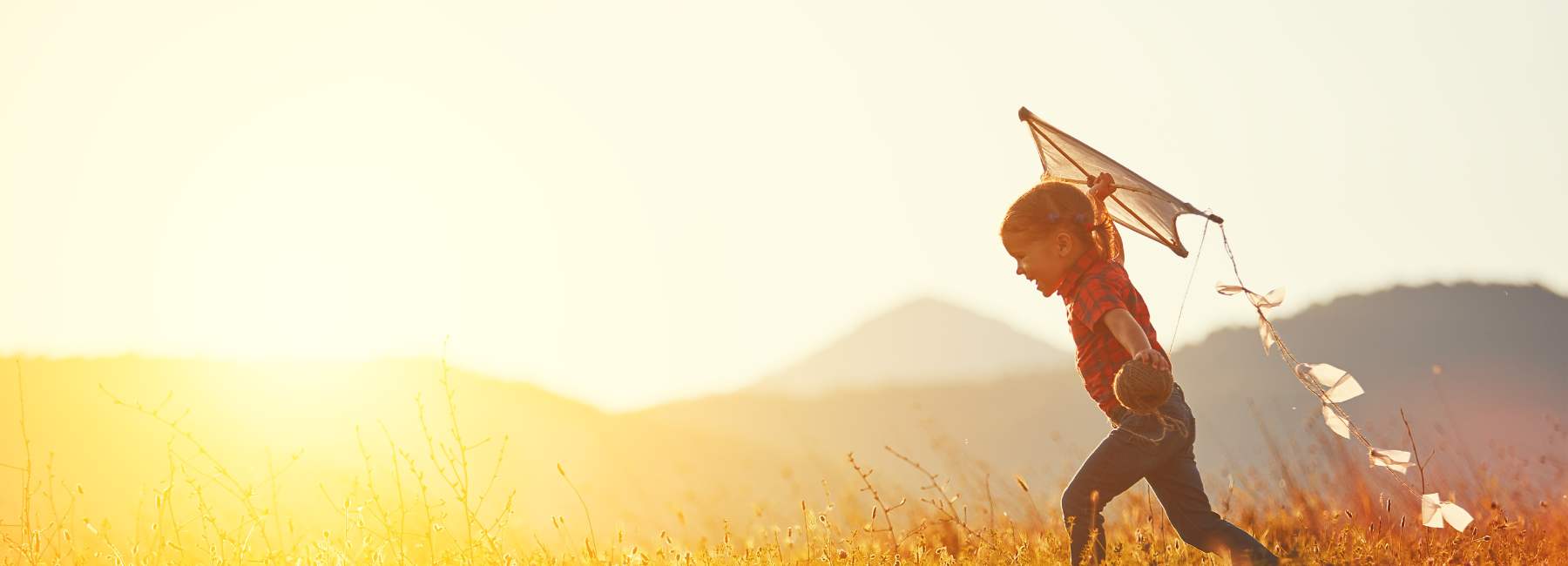 Understanding your child's emotional world and mental health