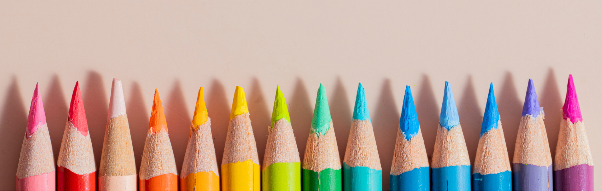 From school runs to student nights: natural immunity and calm for every age