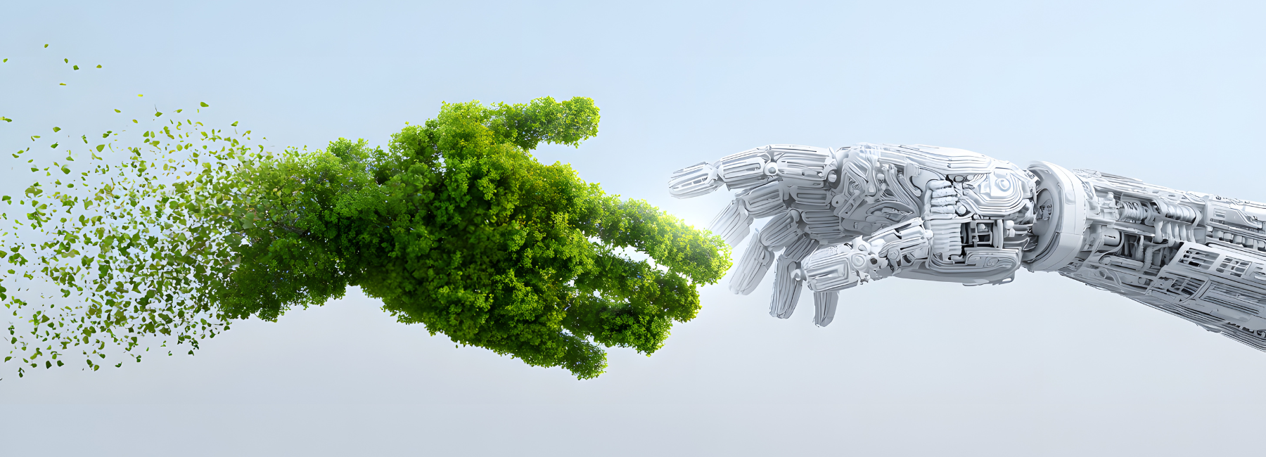 How The Naked Pharmacy works with health data and AI to transform health