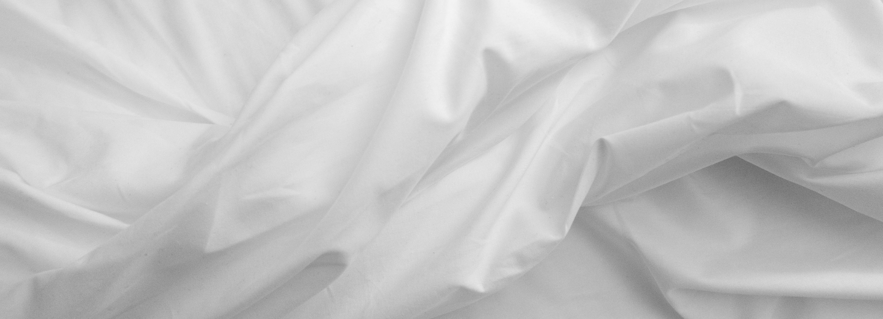 Waking at 3am? Your gut might be involved.