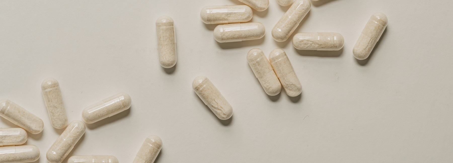 The Naked Difference: Science, Pharmacists and Complete Transparency