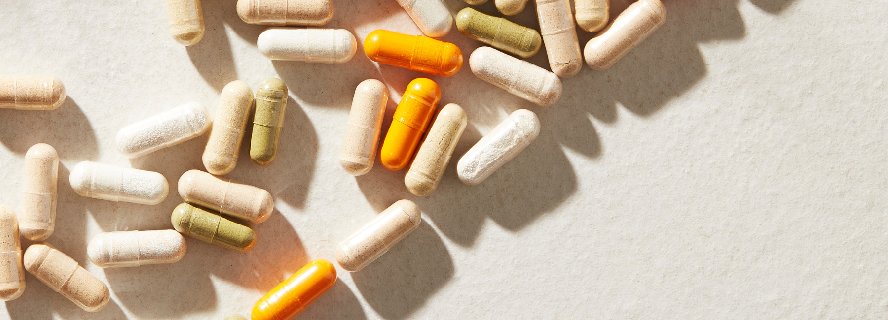 Prevention Over Cure: Your Most Effective Health Strategy