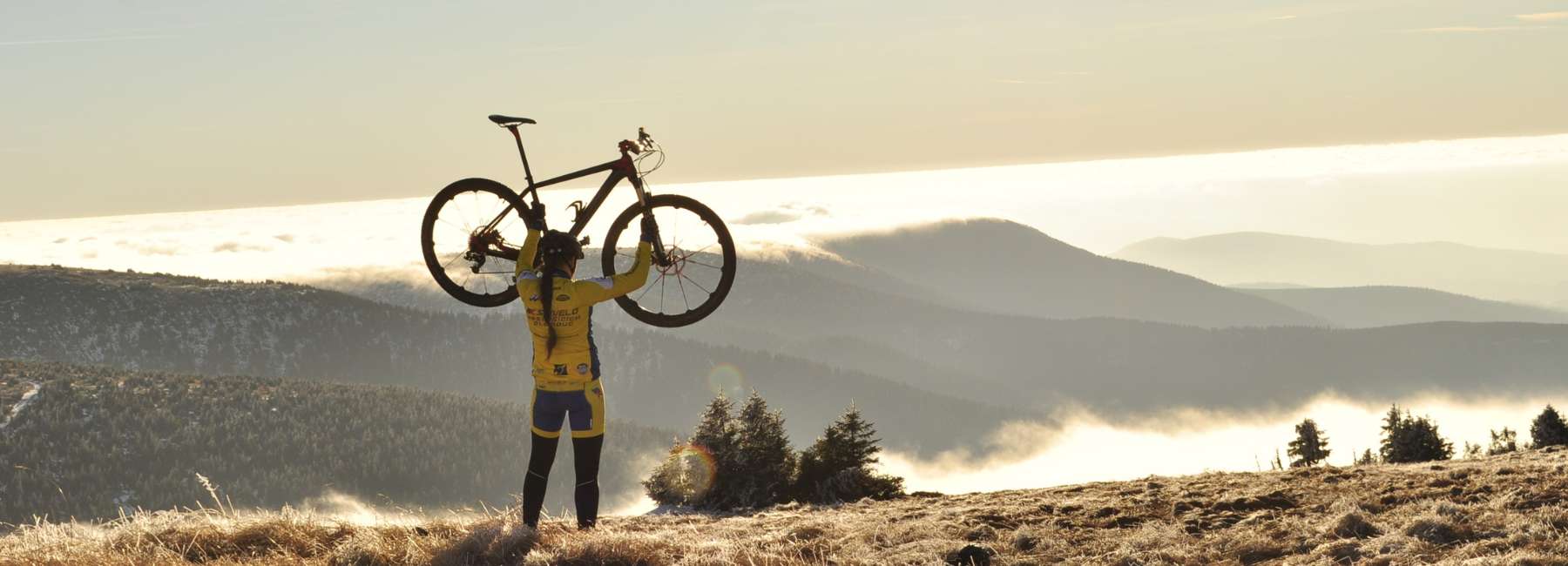 Meet The Team: Charlotte | Our Newest GPHC Pharmacist