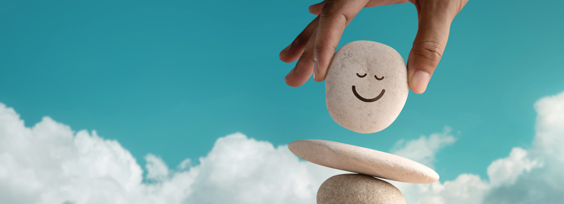 How to manage & reduce stress