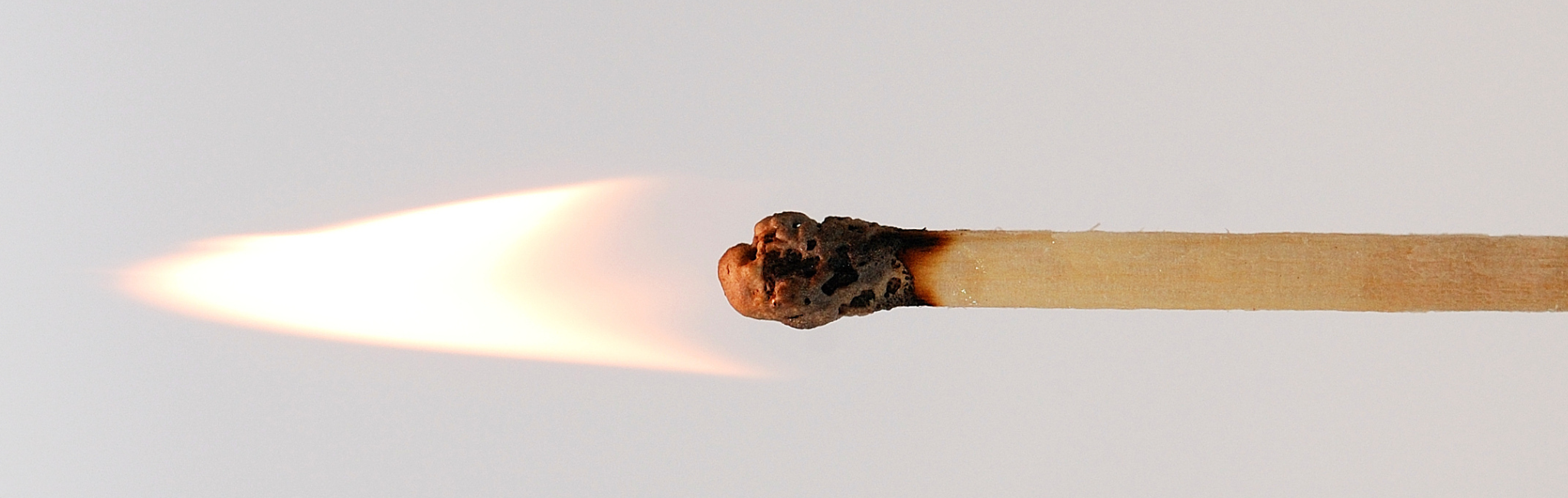 Say goodbye to inflammation with these powerful science-backed remedies