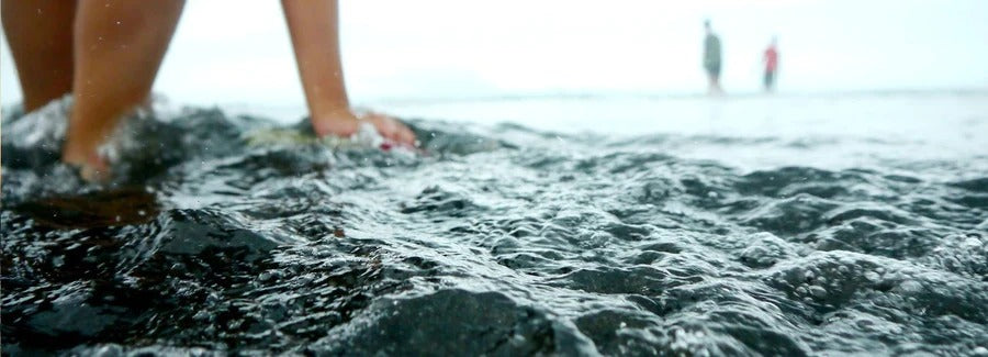 How to lose weight naturally