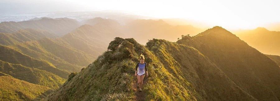 Vitamin D and COVID-19