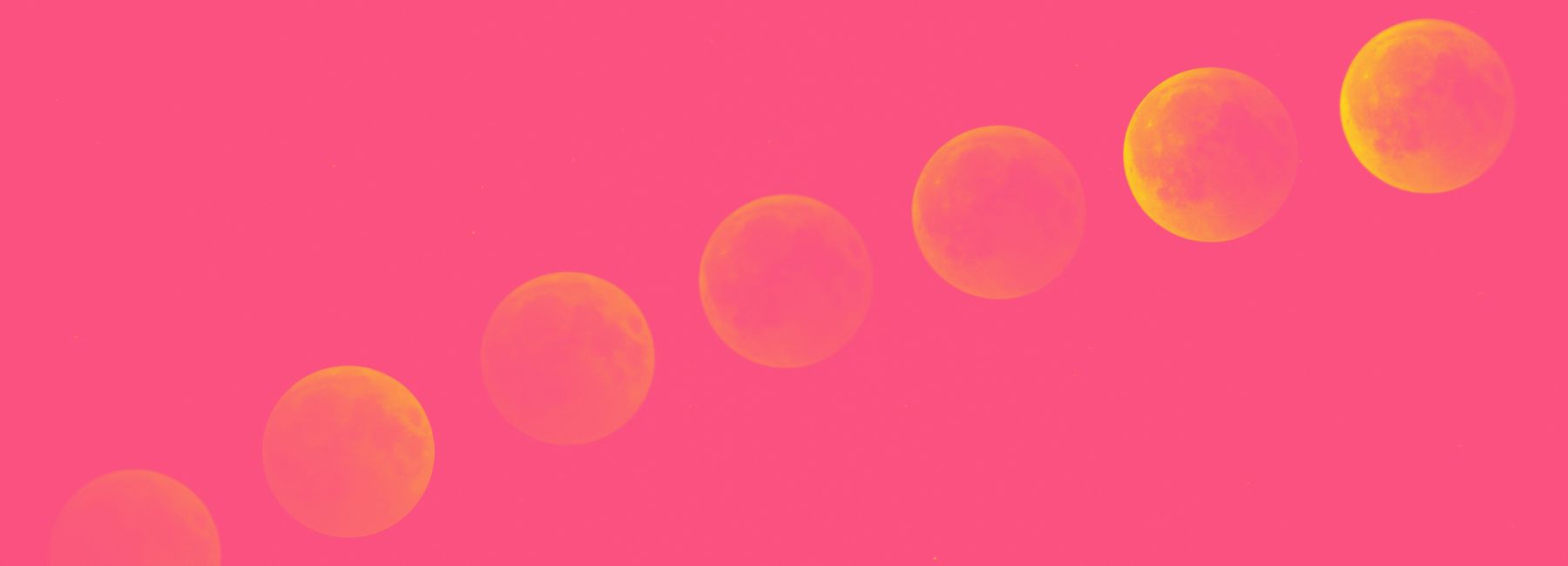 Understanding Insomnia: A Scientific Perspective on Sleep Disruptions