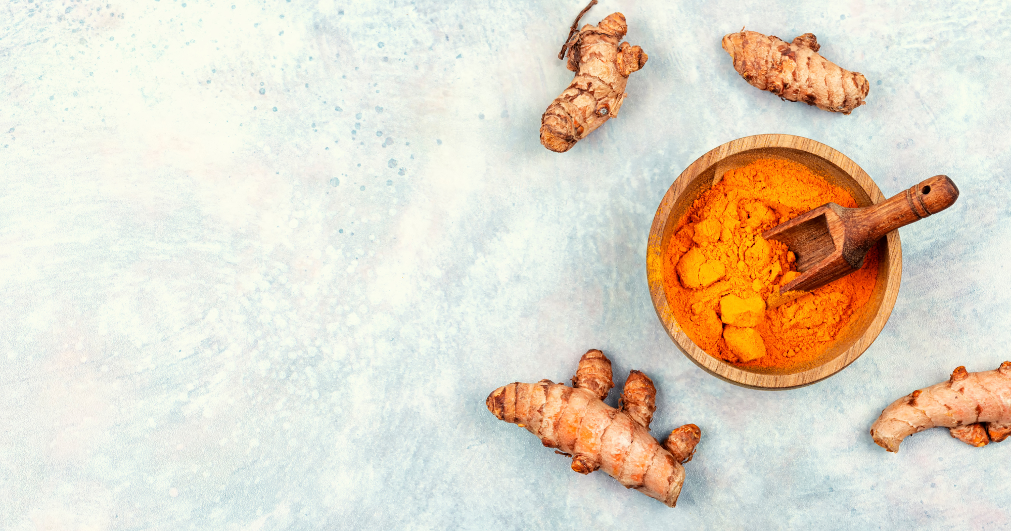 Natural ways to reduce a hangover and headaches