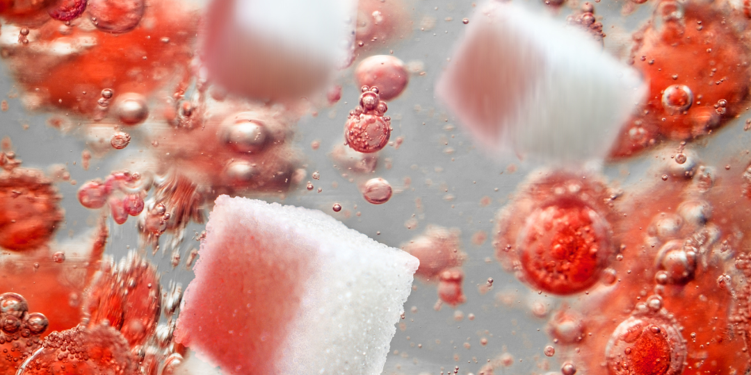 Metabolic Gold for insulin resistance