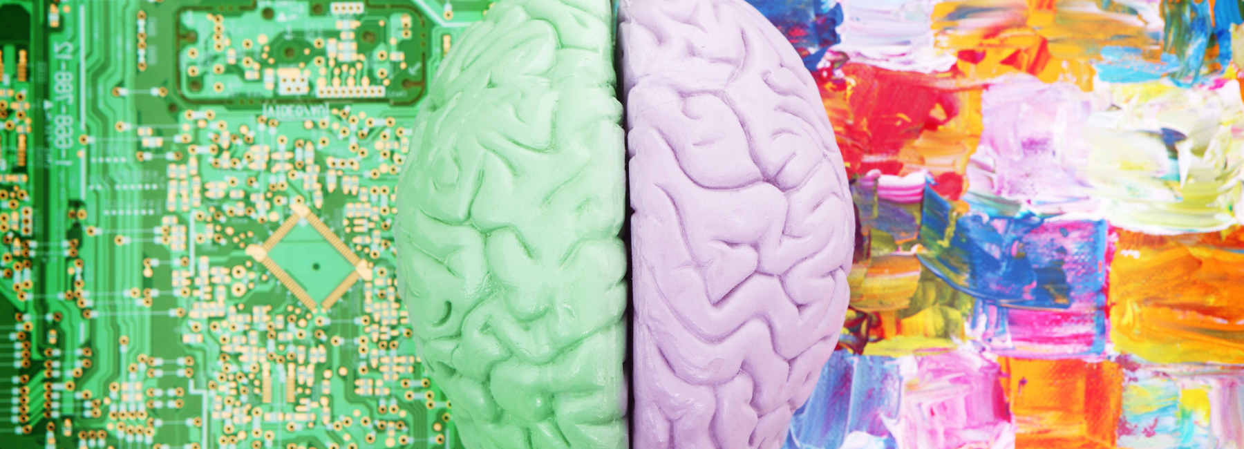 Biohacking, nootropics, and brain health: Unlocking cognitive potential naturally