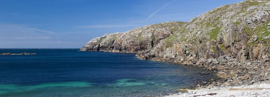 Vitamin B12 and why it's important our products remain food sourced.