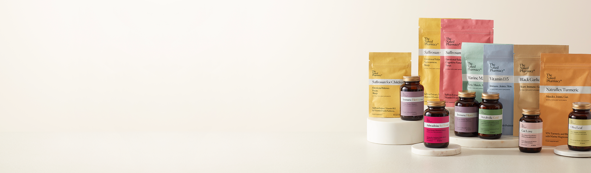 pureclinica glutathione reviews Best Supplement Natural Supplements, Formulated By Pharmacists
